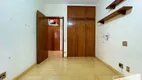 Foto 7 de Apartamento com 3 Quartos à venda, 177m² em Centro, São José do Rio Preto