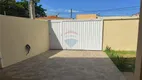 Foto 3 de Casa com 3 Quartos à venda, 115m² em Nova Parnamirim, Parnamirim