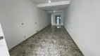 Foto 21 de Sobrado com 3 Quartos à venda, 162m² em Cidade Patriarca, São Paulo