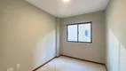 Foto 13 de Apartamento com 4 Quartos à venda, 132m² em Centro, Balneário Camboriú