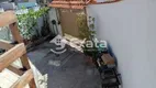 Foto 9 de Sobrado com 3 Quartos à venda, 100m² em Vila Formosa, Sorocaba