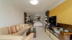 Foto 6 de Apartamento com 5 Quartos à venda, 256m² em Lagoa Nova, Natal