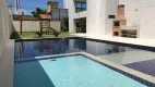Foto 15 de Apartamento com 3 Quartos à venda, 81m² em Candeias, Jaboatão dos Guararapes