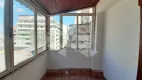 Foto 12 de Apartamento com 2 Quartos para alugar, 49m² em Centro Histórico, Porto Alegre