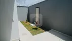 Foto 18 de Casa com 3 Quartos à venda, 150m² em Alto Umuarama, Uberlândia