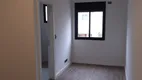 Foto 19 de Casa de Condomínio com 4 Quartos à venda, 325m² em Cezar de Souza, Mogi das Cruzes