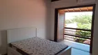 Foto 9 de Casa de Condomínio com 3 Quartos à venda, 10m² em Itacimirim, Camaçari