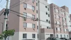 Foto 3 de Apartamento com 2 Quartos à venda, 40m² em Neves Neves, São Gonçalo