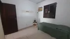 Foto 13 de Casa com 3 Quartos para alugar, 200m² em Cohama, São Luís