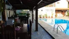 Foto 45 de Casa de Condomínio com 6 Quartos à venda, 558m² em Itaigara, Salvador