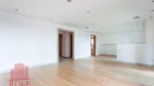Foto 3 de Apartamento com 4 Quartos para venda ou aluguel, 202m² em Higienópolis, São Paulo