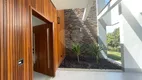 Foto 19 de Casa com 5 Quartos à venda, 508m² em Condomínio Terras de São José, Itu