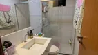 Foto 15 de Apartamento com 4 Quartos à venda, 94m² em Jatiúca, Maceió