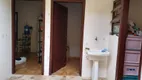 Foto 16 de Casa com 5 Quartos à venda, 349m² em Cibratel, Itanhaém