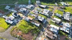 Foto 5 de Lote/Terreno à venda, 200m² em Jardim Sao Marcos, Bom Jesus dos Perdões