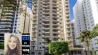 Foto 17 de Apartamento com 3 Quartos à venda, 114m² em Moema, São Paulo