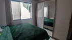 Foto 18 de Casa de Condomínio com 4 Quartos à venda, 600m² em Coqueiro, Ananindeua