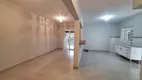 Foto 4 de Casa com 2 Quartos à venda, 100m² em Jardim Nossa Senhora Aparecida, Americana