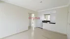 Foto 27 de Apartamento com 2 Quartos à venda, 67m² em Planalto, Belo Horizonte