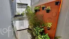 Foto 8 de Casa com 3 Quartos à venda, 180m² em Perdizes, São Paulo