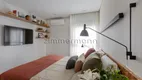 Foto 15 de Apartamento com 3 Quartos à venda, 133m² em Itaim Bibi, São Paulo