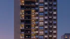 Foto 22 de Apartamento com 2 Quartos à venda, 77m² em Centro, Itajaí