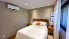 Foto 34 de Casa de Condomínio com 4 Quartos para alugar, 420m² em Condominio Fazenda Boa Vista, Porto Feliz