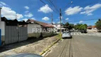 Foto 3 de Casa com 3 Quartos à venda, 72m² em Vila Rezende, Piracicaba