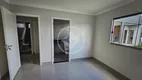 Foto 3 de Casa com 3 Quartos à venda, 200m² em Cidade Jardim, Uberlândia