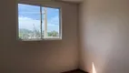 Foto 10 de Apartamento com 2 Quartos para alugar, 43m² em Nova Sapucaia, Sapucaia do Sul