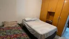 Foto 15 de Flat com 1 Quarto à venda, 36m² em Centro, São Vicente