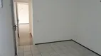 Foto 20 de Apartamento com 3 Quartos à venda, 102m² em Joaquim Tavora, Fortaleza