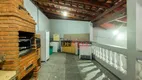 Foto 29 de Apartamento com 2 Quartos à venda, 53m² em Penha, São Paulo