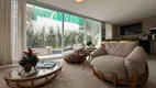 Foto 14 de Casa de Condomínio com 4 Quartos à venda, 315m² em Loteamento Parque dos Alecrins , Campinas
