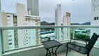 Foto 17 de Apartamento com 3 Quartos para alugar, 256m² em Centro, Balneário Camboriú