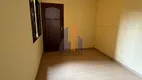 Foto 15 de Sobrado com 2 Quartos à venda, 186m² em Paulicéia, São Bernardo do Campo