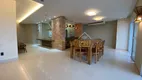 Foto 15 de Apartamento com 2 Quartos à venda, 62m² em Gonzaga, Santos