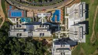 Foto 20 de Apartamento com 3 Quartos à venda, 130m² em Swiss Park, Campinas