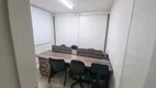 Foto 18 de Sala Comercial com 6 Quartos para alugar, 80m² em Glória, Belo Horizonte