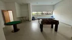 Foto 23 de Apartamento com 3 Quartos à venda, 86m² em Encruzilhada, Recife