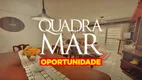 Foto 8 de Apartamento com 3 Quartos à venda, 100m² em Centro, Balneário Camboriú