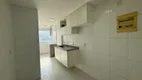 Foto 32 de Apartamento com 3 Quartos à venda, 110m² em Freguesia- Jacarepaguá, Rio de Janeiro