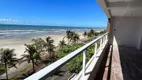 Foto 13 de Apartamento com 3 Quartos à venda, 110m² em Balneario Florida, Praia Grande