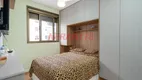 Foto 12 de Apartamento com 2 Quartos à venda, 65m² em Santana, São Paulo