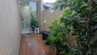 Foto 16 de Sobrado com 3 Quartos à venda, 116m² em Fortaleza Alta, Blumenau