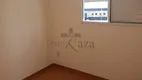 Foto 21 de Apartamento com 2 Quartos à venda, 38m² em Jardim Torrao De Ouro, São José dos Campos