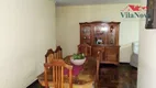 Foto 4 de Apartamento com 3 Quartos à venda, 120m² em Centro, Indaiatuba