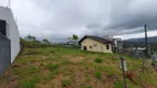 Foto 4 de Lote/Terreno à venda, 377m² em Solar do Campo, Campo Bom