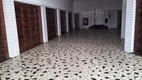 Foto 47 de Apartamento com 3 Quartos à venda, 149m² em Marapé, Santos