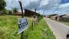 Foto 2 de Lote/Terreno à venda em , Salinópolis